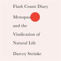 Flash_count_diary